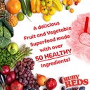 new-vitality-ruby-reds-delicious-reds-po-2.jpg
