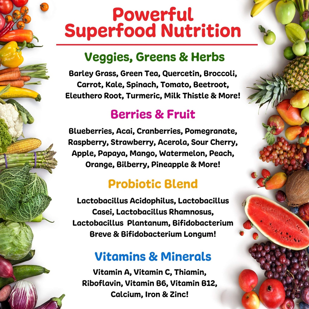 new-vitality-ruby-reds-delicious-reds-po-4.jpg