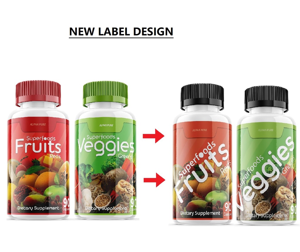 superfoods-reds-fruits-and-greens-180-ca-2.jpg