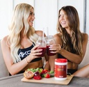 4kor-fitness-power-reds-greens-an-energi-6.jpg