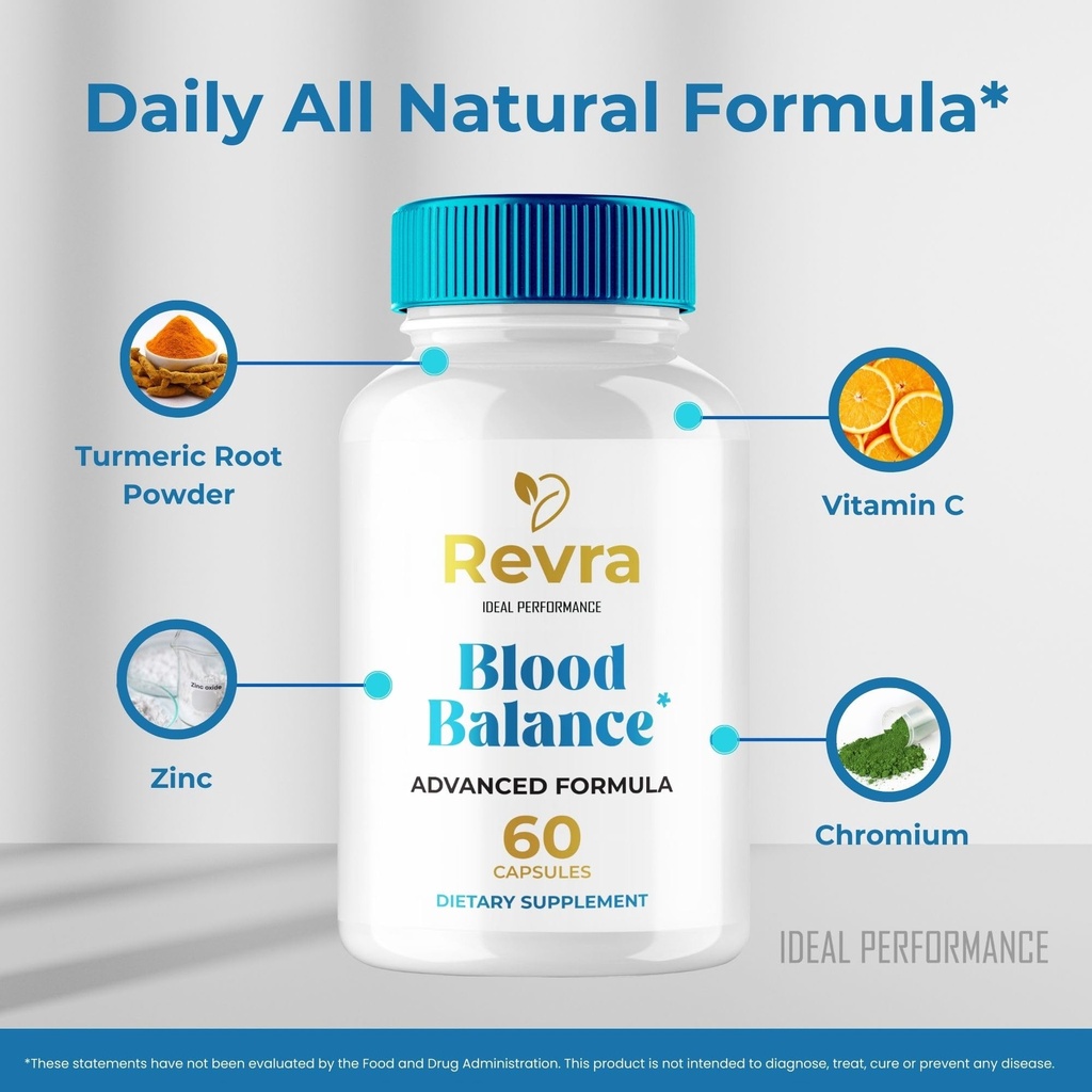revra-blood-balance-capsules-official-re-6.jpg