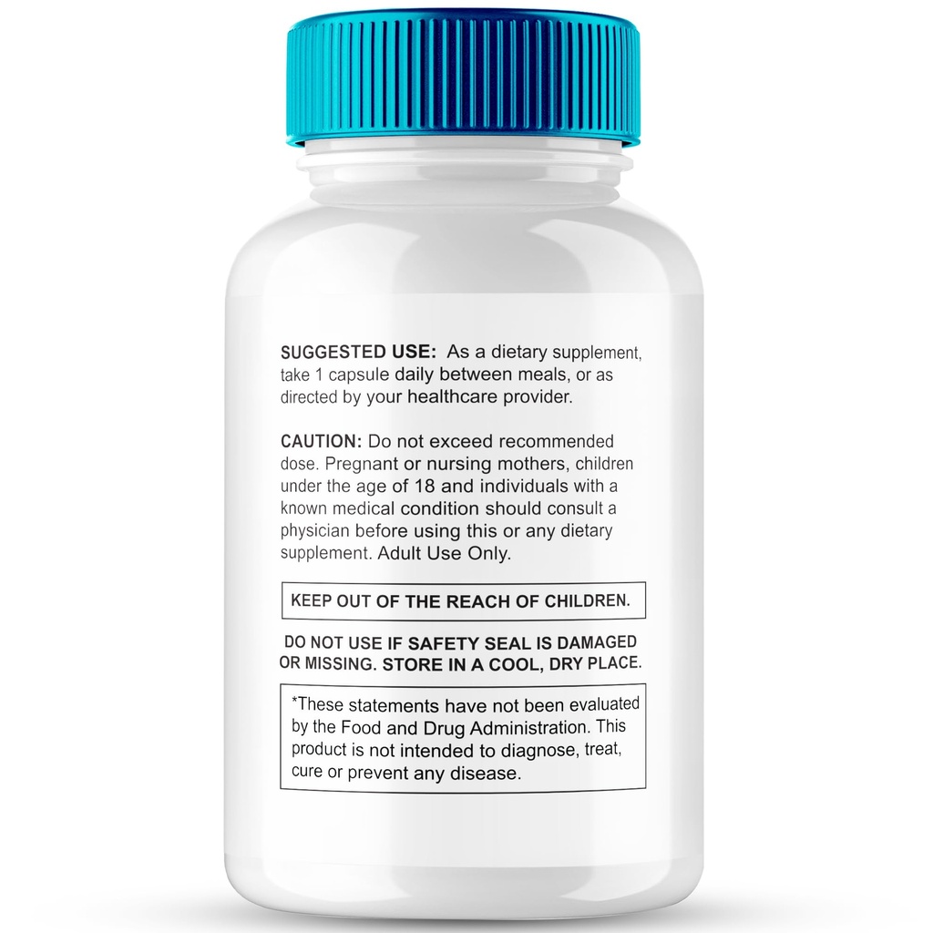 revra-blood-balance-capsules-official-re-3.jpg