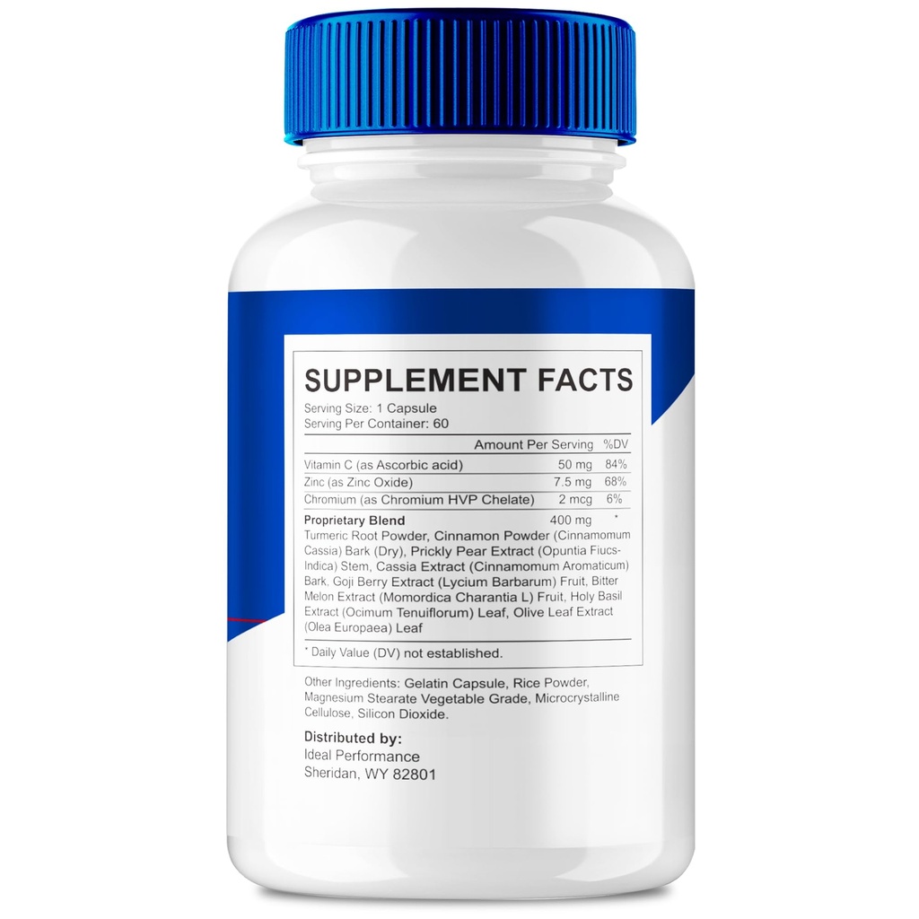 cardiolis-capsules-premium-cardiolis-adv-2.jpg