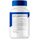 cardiolis-capsules-premium-cardiolis-adv-2.jpg