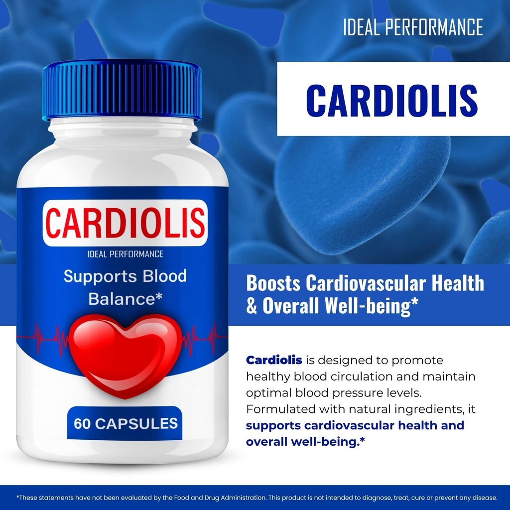 cardiolis-capsules-premium-cardiolis-adv-4.jpg
