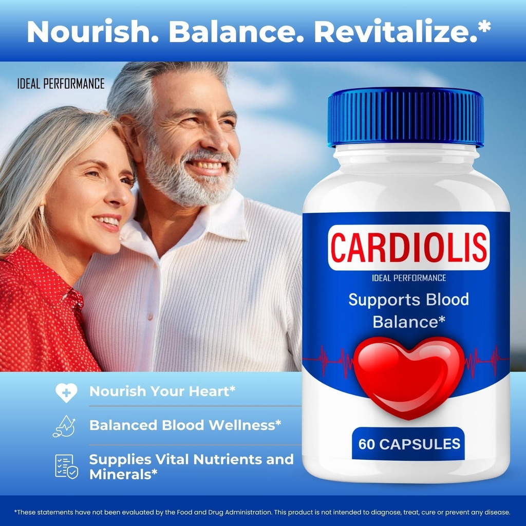cardiolis-capsules-premium-cardiolis-adv-5.jpg