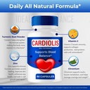 cardiolis-capsules-premium-cardiolis-adv-6.jpg