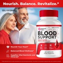 premium-glyco-capsules-official-premium--5.jpg