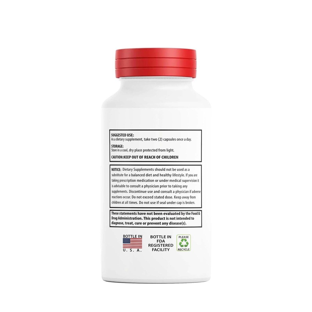 1-pack-glucorx-blood-balance-capsules-of-2.jpg