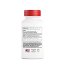 1-pack-glucorx-blood-balance-capsules-of-2.jpg