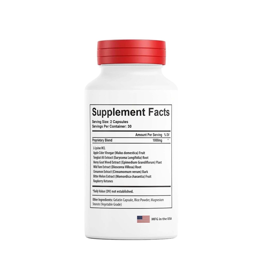 1-pack-glucorx-blood-balance-capsules-of-3.jpg