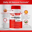 cardionex-capsules-official-cardio-nex-a-6.jpg