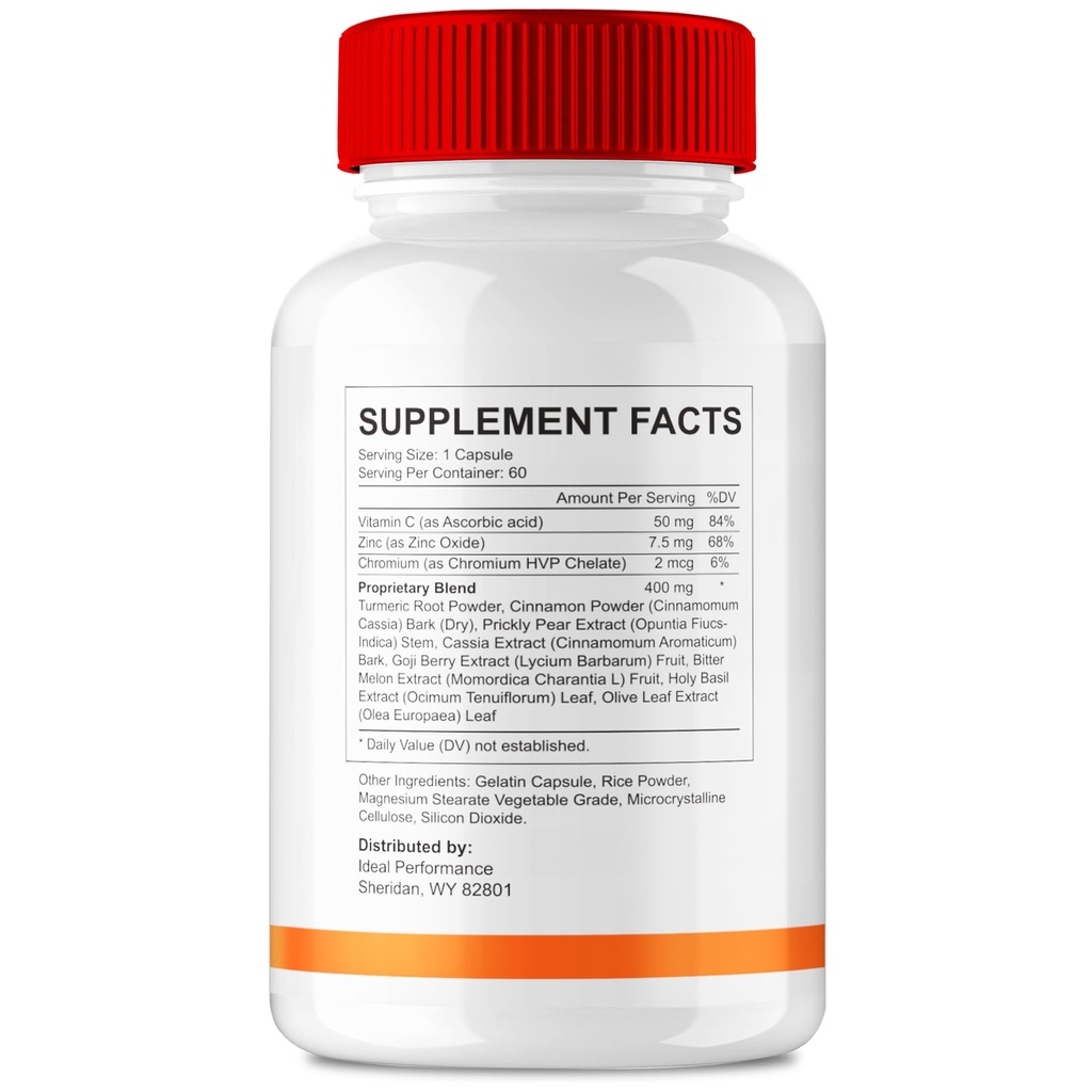 gluco-stasis-blood-balance-premium-gluco-2.jpg