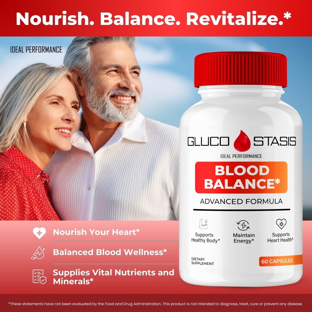 gluco-stasis-blood-balance-premium-gluco-5.jpg