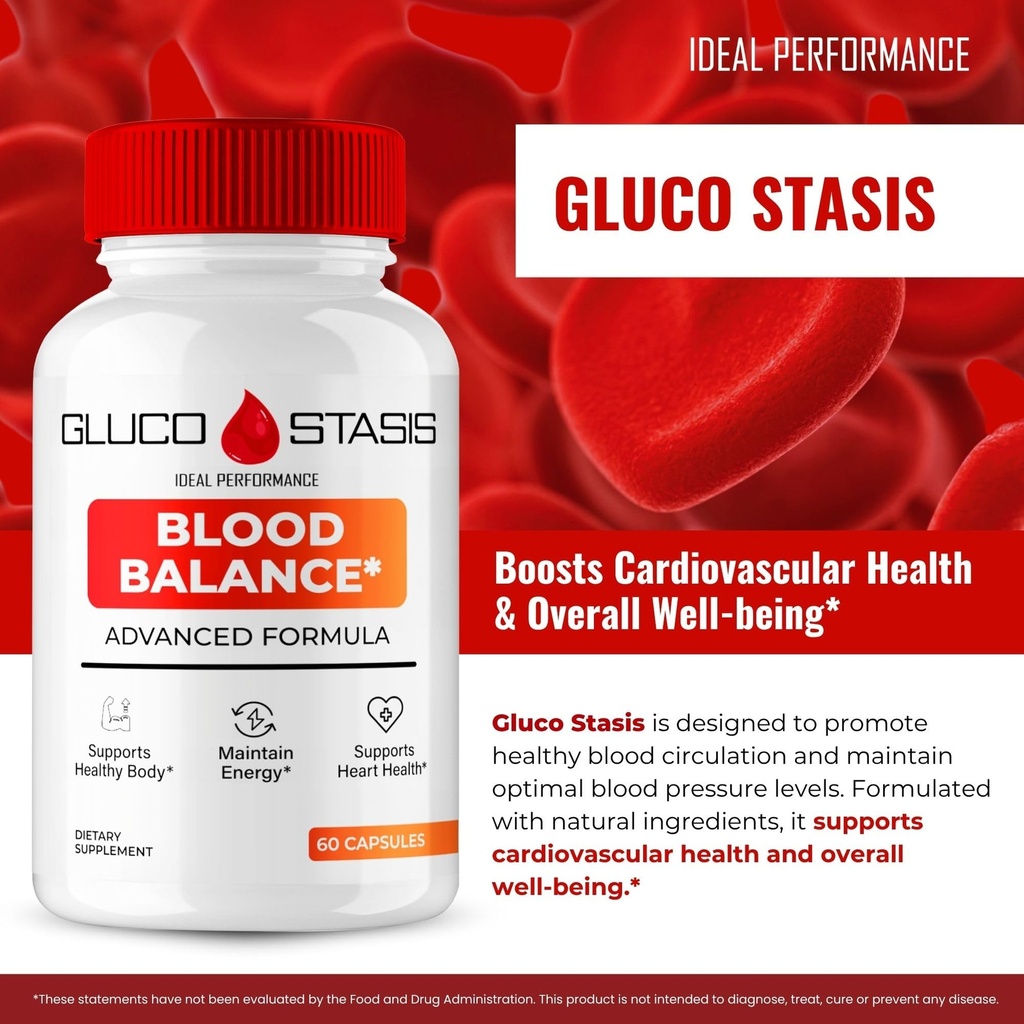 gluco-stasis-blood-balance-premium-gluco-4.jpg