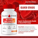 gluco-stasis-blood-balance-premium-gluco-4.jpg