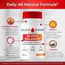 gluco-stasis-blood-balance-premium-gluco-6.jpg