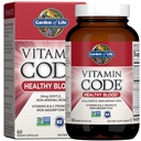 garden-of-life-organics-plant-calcium-wi-5.jpg