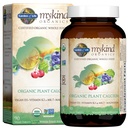 garden-of-life-organics-plant-calcium-wi-2.jpg