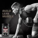 pmd-sports-n-test-600-advanced-nitric-ox-5.jpg