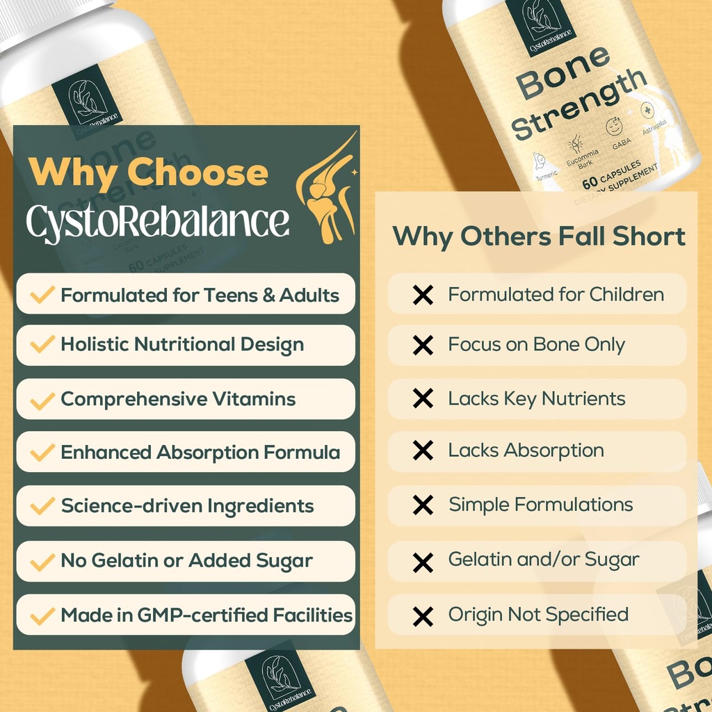 25-in-1-bone-strength-supplement-for-nat-5.jpg