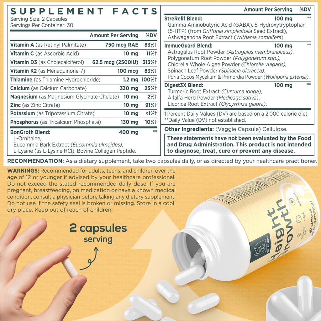 25-in-1-bone-strength-supplement-for-nat-2.jpg