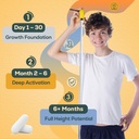 25-in-1-bone-strength-supplement-for-nat-6.jpg