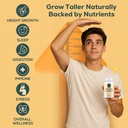 25-in-1-bone-strength-supplement-for-nat-4.jpg