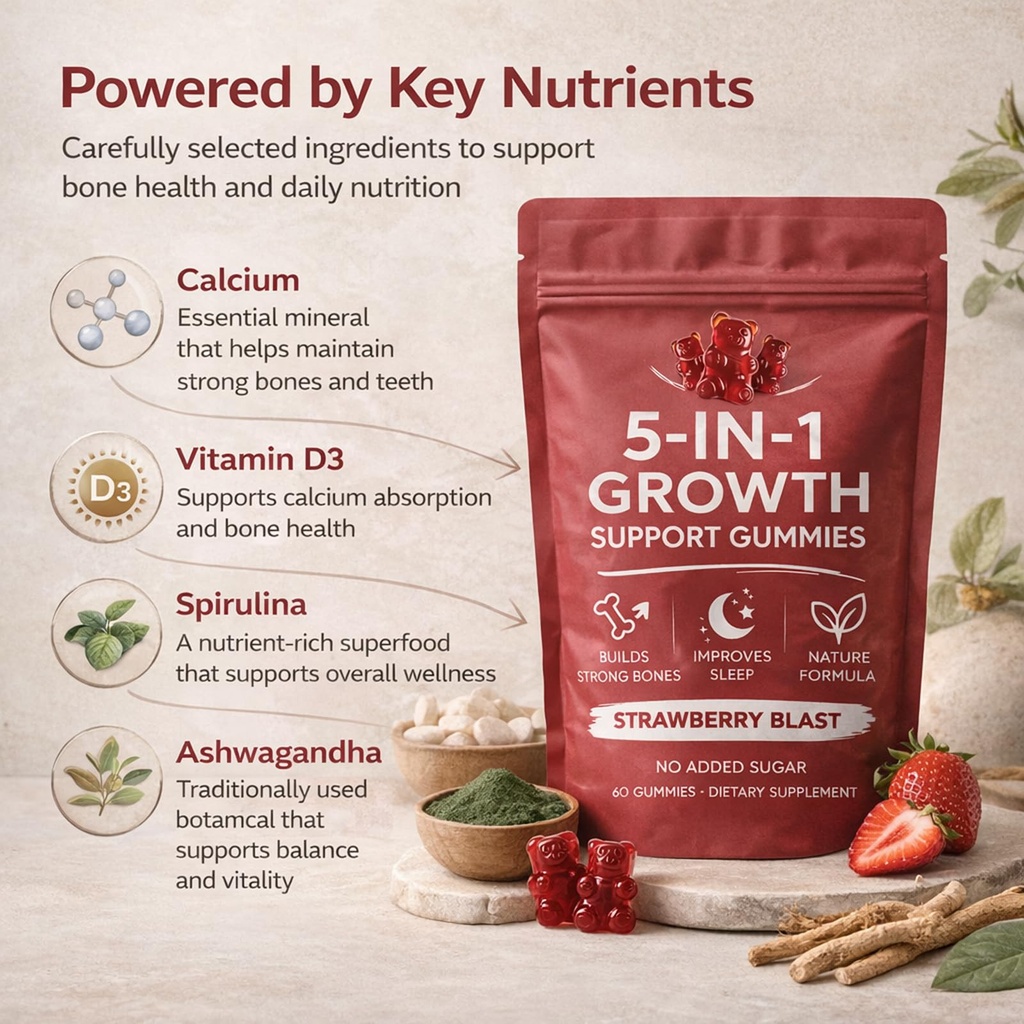 5-in-1-growth-gummies-growth-gummies-wit-3.jpg
