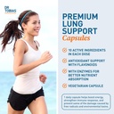 dr-tobias-lung-health-supplement-with-vi-4.jpg