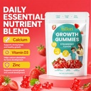 tallori-growth-gummies-tallori-sugar-fre-2.jpg