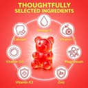 tallori-growth-gummies-tallori-sugar-fre-3.jpg
