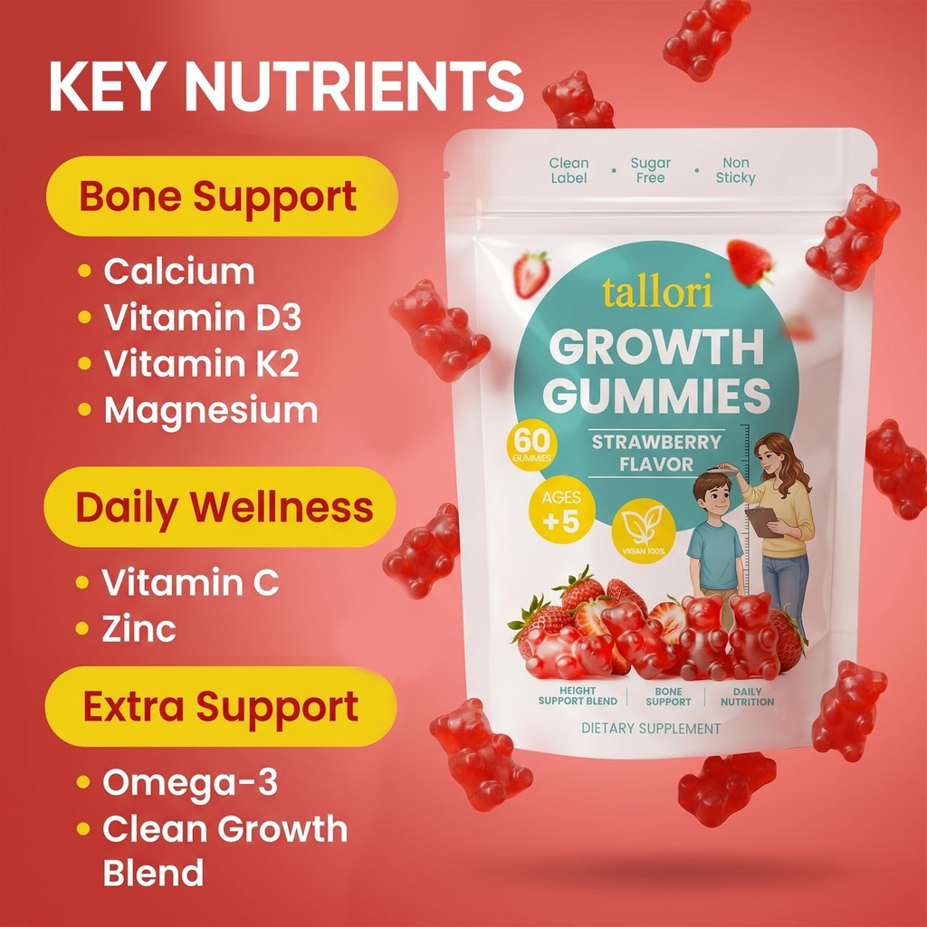 tallori-growth-gummies-tallori-sugar-fre-5.jpg