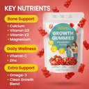 tallori-growth-gummies-tallori-sugar-fre-5.jpg