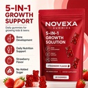 novexa-growth-gummies-novexa-5-in-1-grow-2.jpg