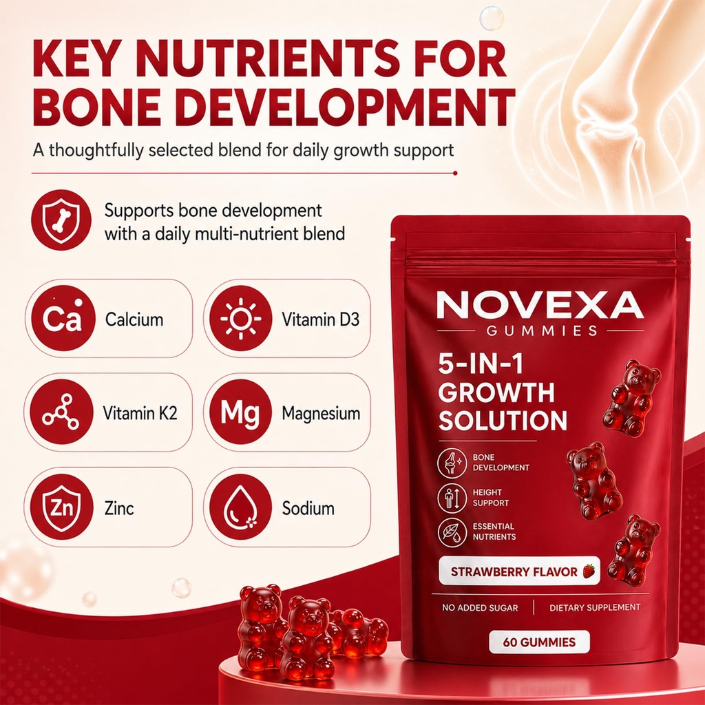 novexa-growth-gummies-novexa-5-in-1-grow-3.jpg