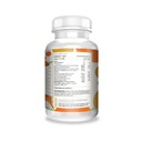actif-height-boost-mega-support-for-heig-2.jpg
