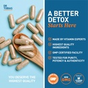 dr-tobias-lung-health-supplement-with-vi-5.jpg