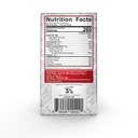 rich-piana-5-nutrition-snack-time-squeez-4.jpg