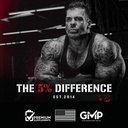 5-nutrition-rich-piana-reloaded-high-sti-6.jpg