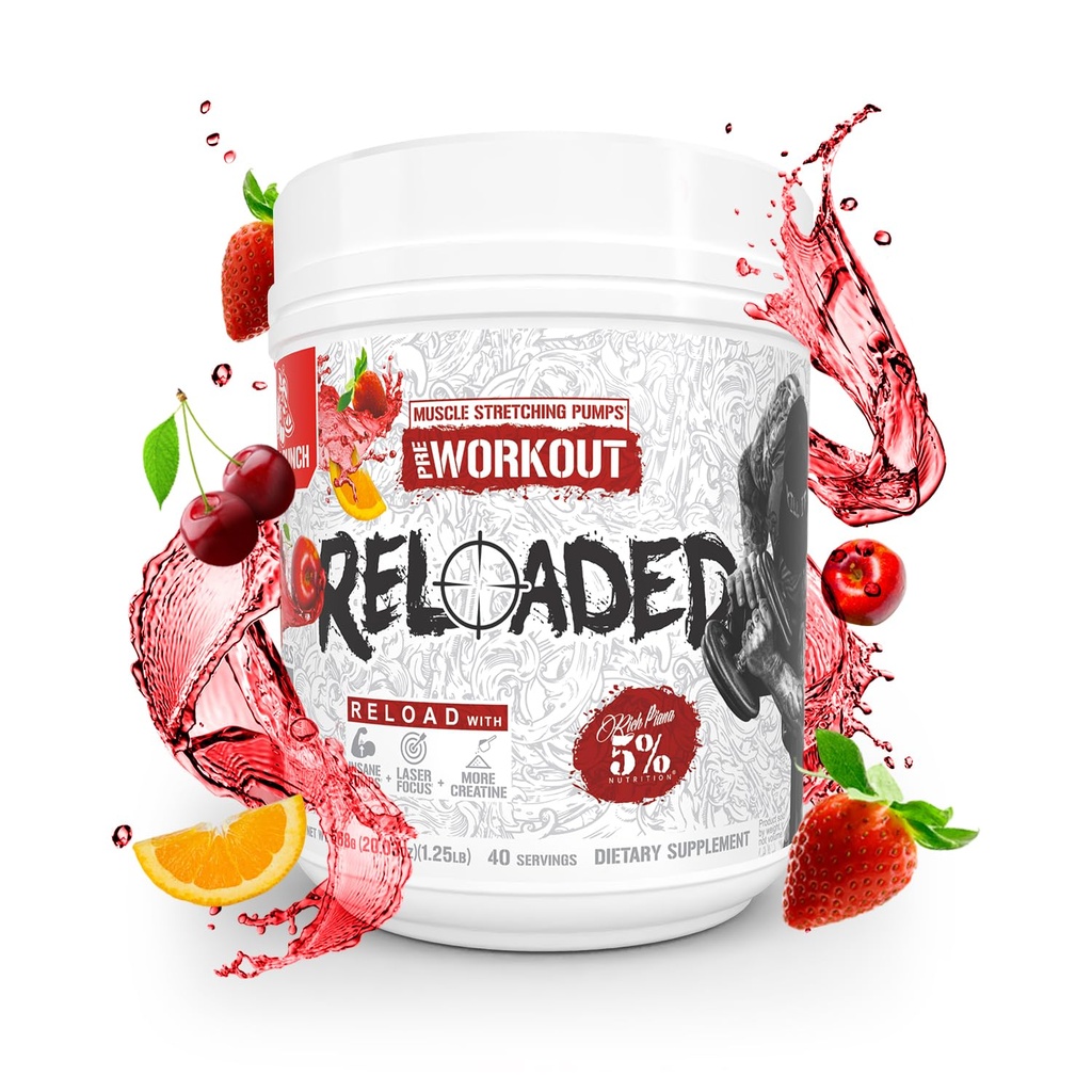 5-nutrition-rich-piana-reloaded-high-sti-4.jpg