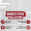 5-nutrition-rich-piana-digestive-defende-2.jpg