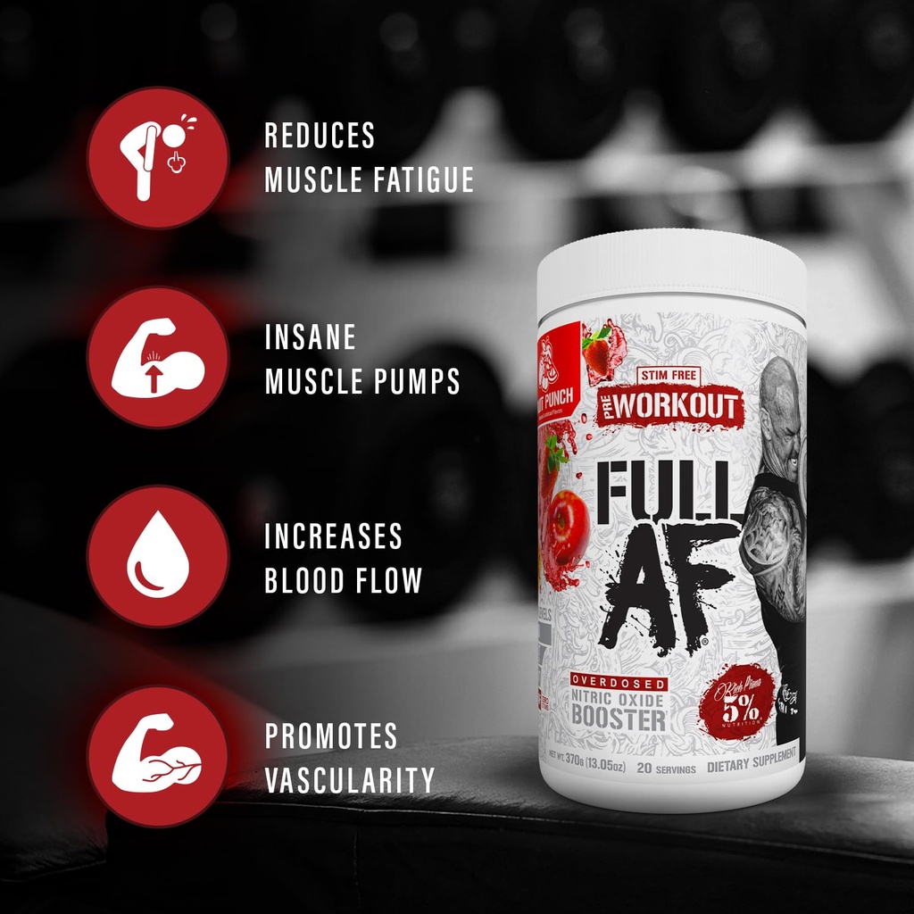 5-nutrition-fullaf-pre-workout-stim-free-5.jpg