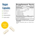 nordic-naturals-mind-and-body-starter-pa-4.jpg