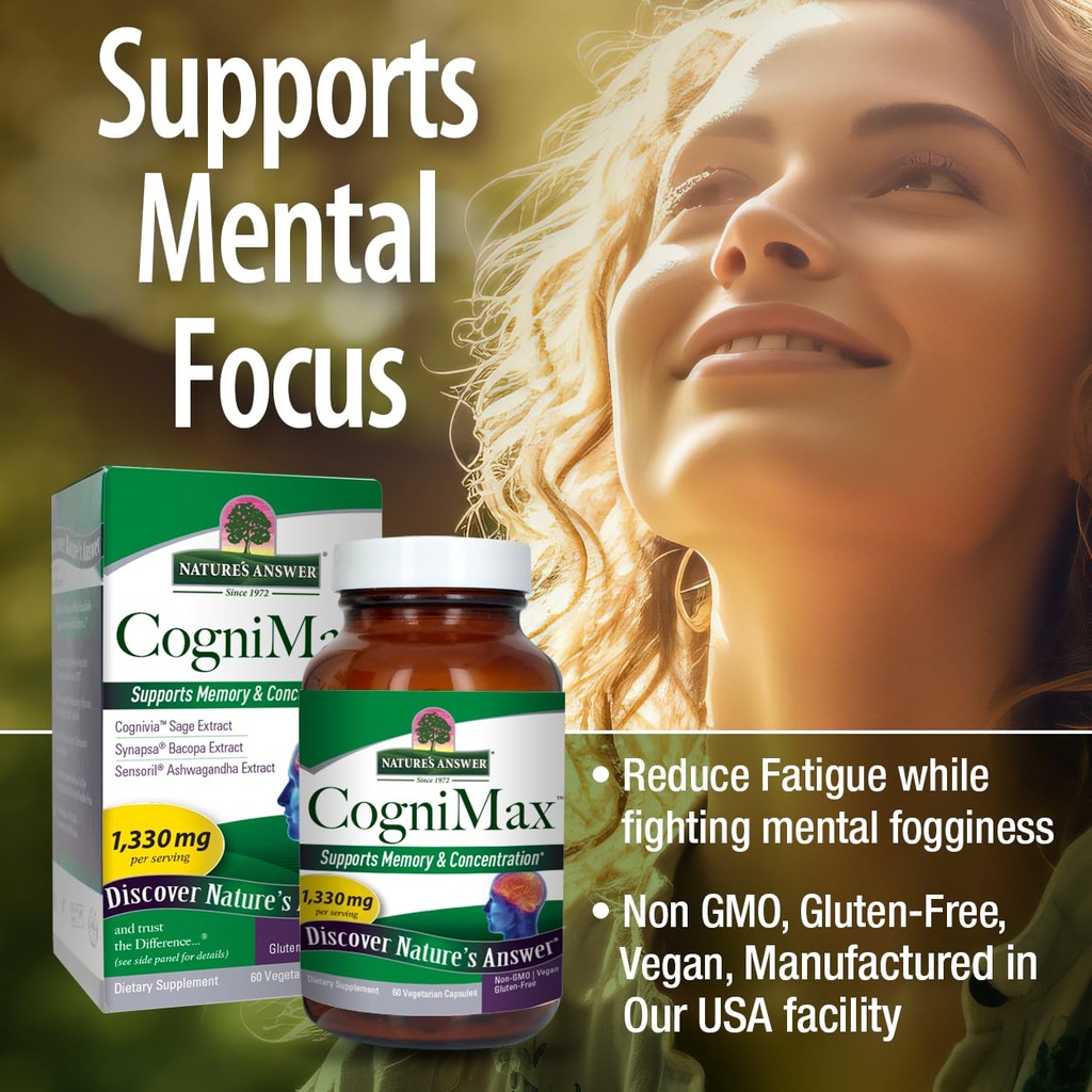 nature-s-answer-cognimax-1330mg-suppleme-4.jpg