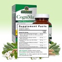 nature-s-answer-cognimax-1330mg-suppleme-3.jpg