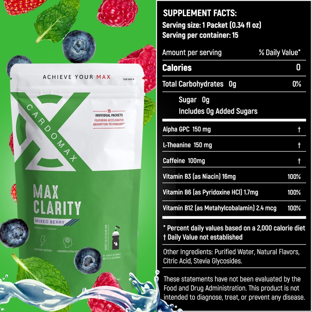 cardomax-max-clarity-nootropics-brain-su-5.jpg