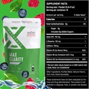 cardomax-max-clarity-nootropics-brain-su-5.jpg