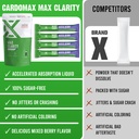cardomax-max-clarity-nootropics-brain-su-6.jpg