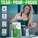 cardomax-max-clarity-nootropics-brain-su-3.jpg
